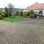 139 The Grove Garden