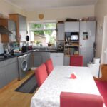 11 Hurn Road Kitchen