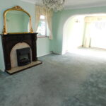 139 The Grove new photos