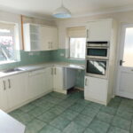 139 The Grove New Photos