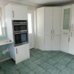 139 The Grove New Photos