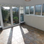 139 The Grove New Photos