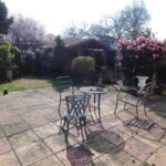 139 The Grove New Photos