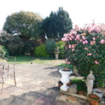 139 The Grove New Photos