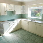 139 The Grove New Photos