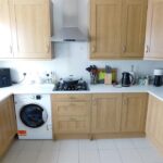 23 Regency Crescent Kitchen