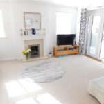 23 Regency Crescent Lounge