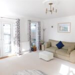 23 Regency Crescent Lounge