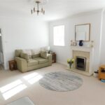 23 Regency Crescent Lounge