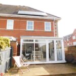 23 Regency Crescent Rear