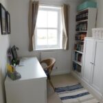 23 Regency Crescent Bedroom