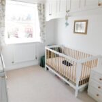 23 Regency Crescent Bedroom