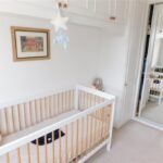 23 Regency Crescent Bedroom