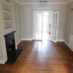 40 Elizabeth Avenue Lounge