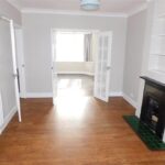 40 Elizabeth Avenue Lounge