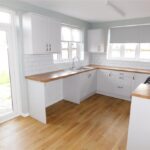 40 Elizabeth Avenue Kitchen