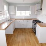 40 Elizabeth Avenue Kitchen