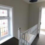 40 Elizabeth Avenue Landing