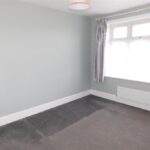 40 Elizabeth Avenue Bedroom