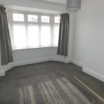 40 Elizabeth Avenue Bedroom