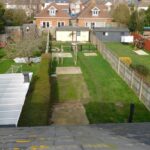 40 Elizabeth Avenue Garden