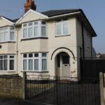 40 Elizabeth Avenue Front