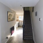 38 Bronte Avenue Hallway