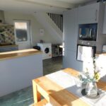 38 Bronte Avenue Kitchen/Diner