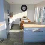 38 Bronte Avenue Kitchen/Diner