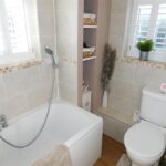 38 Bronte Avenue Bathroom