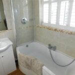 38 Bronte Avenue Bathroom