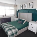 38 Bronte Avenue Bedroom