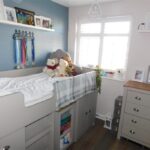 38 Bronte Avenue Bedroom