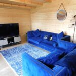 38 Bronte Avenue Garden Cabin