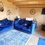 38 Bronte Avenue Garden Cabin