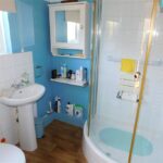 18 Willow Mead Bathroom