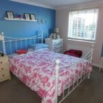 18 Willow Mead Bedroom