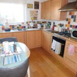 18 Willow Mead Kitchen