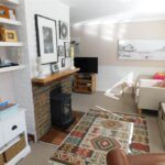 18 Willow Mead Lounge