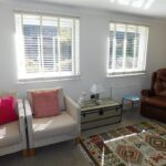 18 Willow Mead lounge