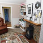 18 Willow Mead lounge