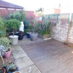 18 Willow Mead Garden