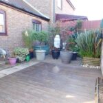 18 Willow Mead Garden