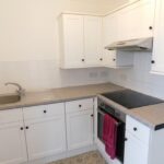 1 Stroud Park Avenue Kitchen