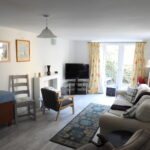 3c Sea View Road Lounge