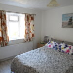 3C Sea View Road Bedroom