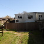 3C Sea View Road Gardens