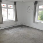 1 Stroud Park Avenue