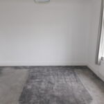 1 Stroud Park Avenue