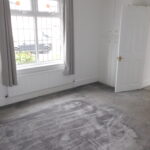 1 Stroud Park Avenue